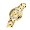 Guess GW0470L2 Crystal 33mm