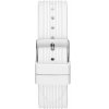 Guess GW0255L1 Athena 40mm
