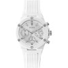 Guess GW0255L1 Athena 40mm