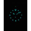 ny0085 86e by night lumina dark mode