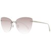 Chanel sluneční brýle 0CH4273T C3959T 62  -  Dámské