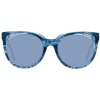 Comma sluneční brýle 77110 40 55  -  Dámské