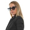 Comma sluneční brýle 77110 40 55  -  Dámské