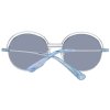 Comma sluneční brýle 77131 20 50  -  Dámské
