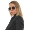 Comma sluneční brýle 77133 80 54  -  Dámské
