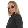 Comma sluneční brýle 77135 60 54  -  Dámské