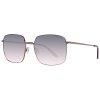 Comma sluneční brýle 77141 46 56  -  Dámské