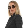 Comma sluneční brýle 77157 31 46  -  Dámské