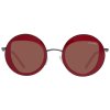 Comma sluneční brýle 77157 79 46  -  Dámské