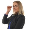Maje obroučky na dioptrické brýle MJ1012 601 52  -  Dámské