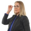 Maje obroučky na dioptrické brýle MJ1026 401 49  -  Dámské