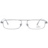 Omega obroučky na dioptrické brýle OM5011 008 54  -  Pánské