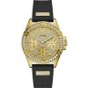 Guess W1160L1 Lady Frontier  40mm