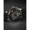 U-Boat 9149 Darkmoon 44mm SS