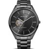 Bering 16743-777 men`s Automatic 43mm