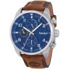Timberland TDWGF2201106 Henniker II 47mm