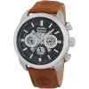 Timberland TDWGF2200704 Hadlock 47mm