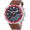 Timberland TDWJD2004502 Milwood 48mm