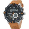 Timberland TDWGD2103202 Durham 48mm