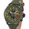 Swiss Military Hanowa SMWGC2101430 Blackbird Chrono 44 mm