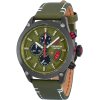 Swiss Military Hanowa SMWGC2101430 Blackbird Chrono 44 mm