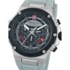 Swiss Military Hanowa SMWGO0000601 Mission X4 Chrono 44 mm