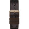 Guess GW0202G2 Phoenix men`s 43 mm