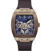 Guess GW0202G2 Phoenix men`s 43 mm