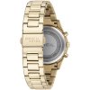 hodinky breil tribe model c est chic ew0563