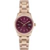 hodinky breil tribe model classic elegance ew0598