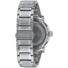hodinky breil tribe model bpm ew0589