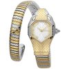 Just Cavalli hodinky JC1L177M0055