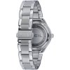 hodinky breil tribe model mate ew0617