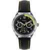 hodinky breil tribe model mate ew0616