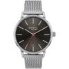 hodinky breil tribe model avery ew0516