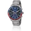 hodinky breil tribe model sail ew0443