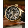 Thomas Earnshaw ES-8212-03 Endymion Tourbillon Skeleton
