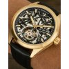 Thomas Earnshaw ES-8212-03 Endymion Tourbillon Skeleton
