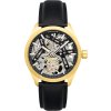 Thomas Earnshaw ES-8212-03 Endymion Tourbillon Skeleton