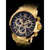 Louis XVI LXVI886 Athos Le Grand Chronograph 48mm