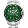 Swiss Alpine Military 7089.9134 Chronograph 44mm