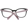 Benetton obroučky na dioptrické brýle BEO1040 001 50  -  Dámské