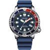 Citizen BN0168-06L Eco-Drive Promaster 44mm