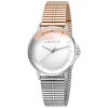 Esprit hodinky ES1L065M0105
