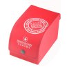 swiss military hanowa box red 125