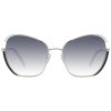 Pucci sluneční brýle EP0131 28B 58  -  Dámské