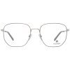Aigner obroučky na dioptrické brýle 30600-00510 56 Titanium  -  Unisex