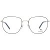 Aigner obroučky na dioptrické brýle 30600-00610 56 Titanium  -  Unisex
