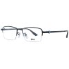 BMW obroučky na dioptrické brýle BW5040-H 001 55  -  Pánské