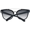 Kate Spade sluneční brýle 202277 8079O 55 ALENKA  -  Dámské
